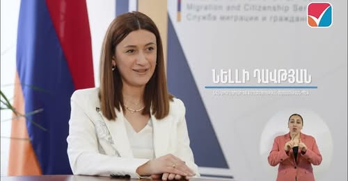 Предварительные списки избирателей будут опубликованы 28 апреля