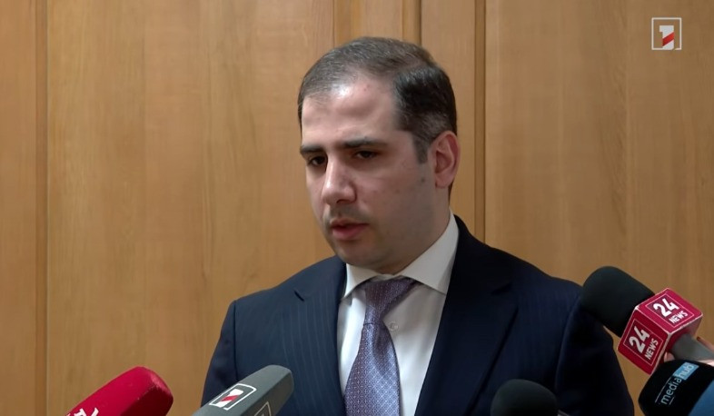 На КПП «Агарак» на данный момент нет существенных проблем — глава КГД