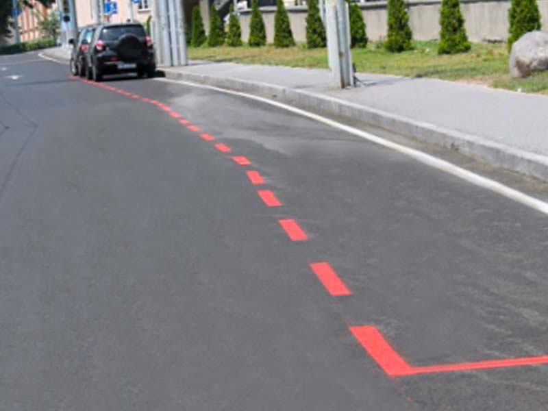 Կարմիր գծերի թանկացումը ոչ իրավաչափ էր. փաստաբան