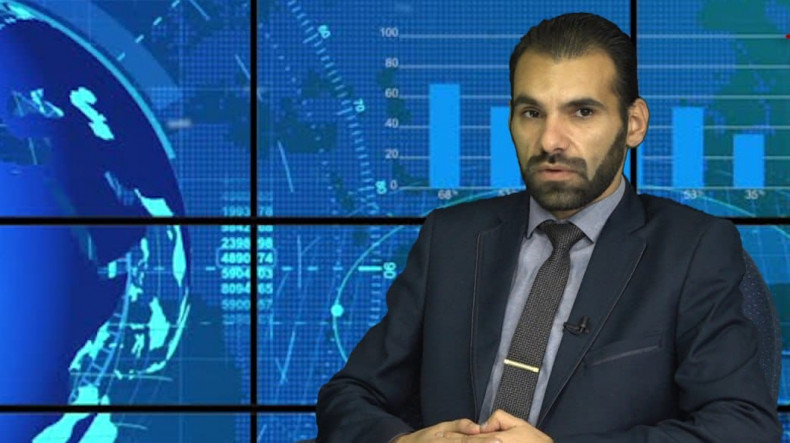 Суверенитет не продают — его осуществляют