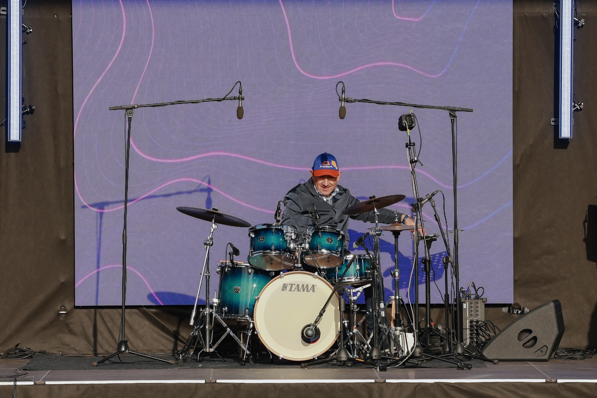 Ключевые процессы в Армении развернутся именно после выборов