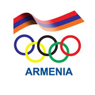 Нет наркомании: спортивный мир Армении объединяется ради будущего молодежи и страны