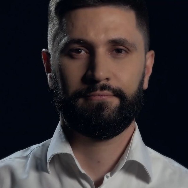 Турция продолжает продавать миру «Зангезурский коридор»