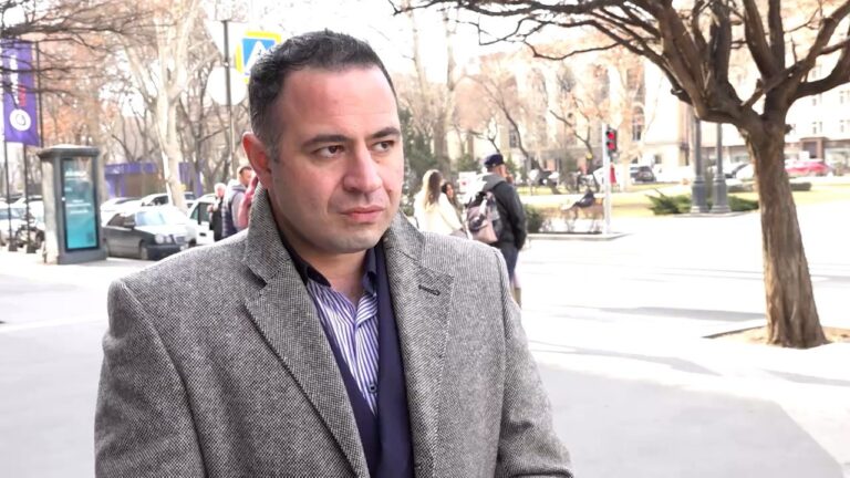 Многие именитые врачи Армении могут покинуть сферу