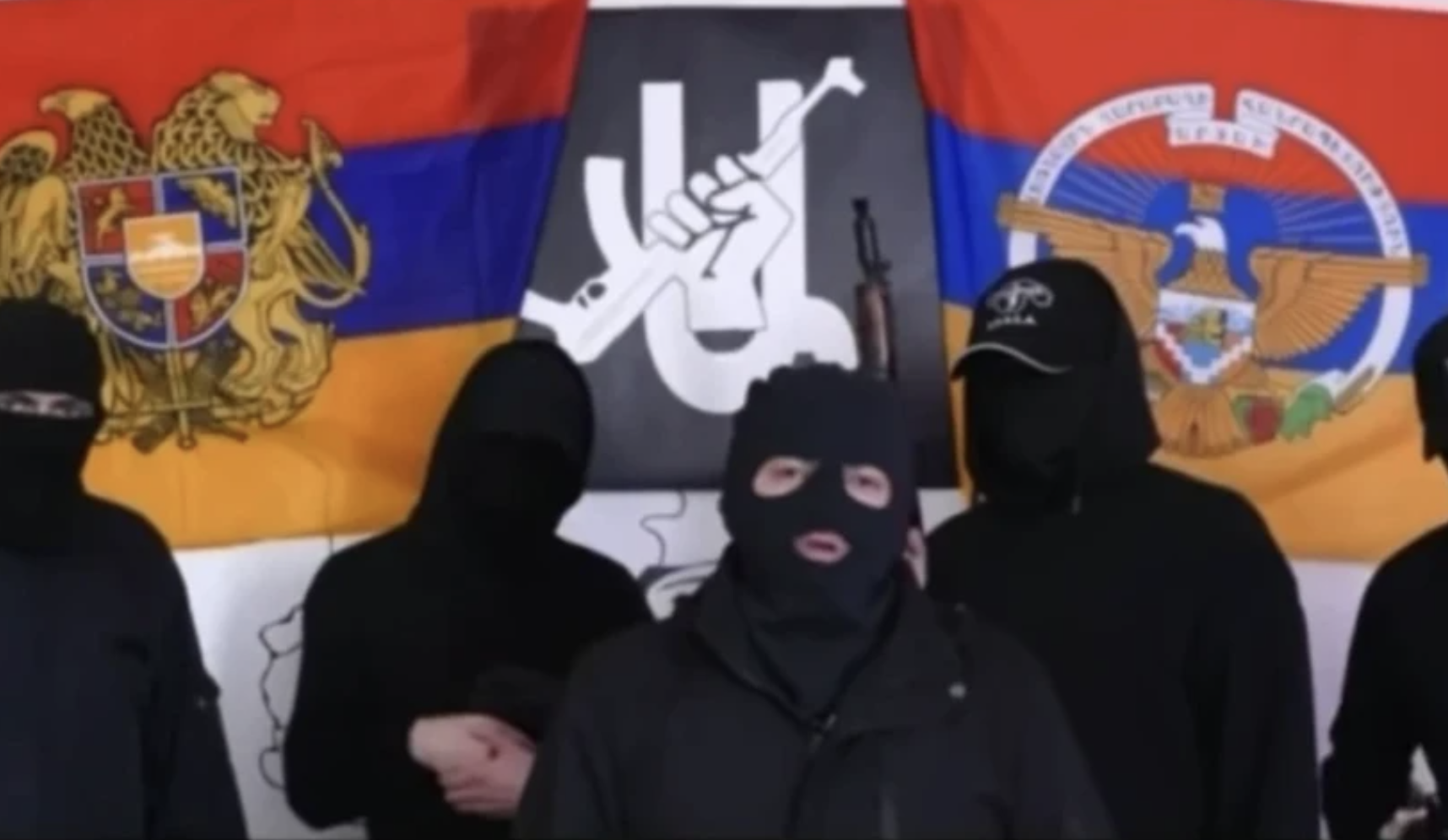 Фото: скриншот с видео