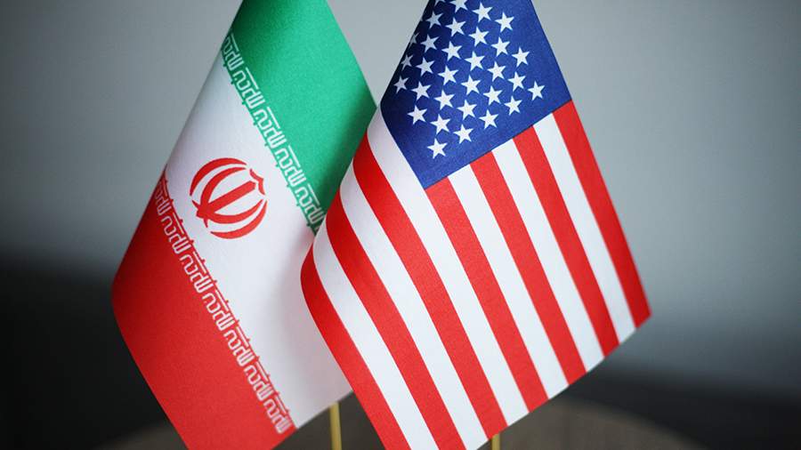 В Белом доме заверили, что технические переговоры США и Ирана продвигаются