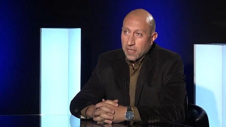 Реформа полиции на самом деле является деформацией полицейской системы