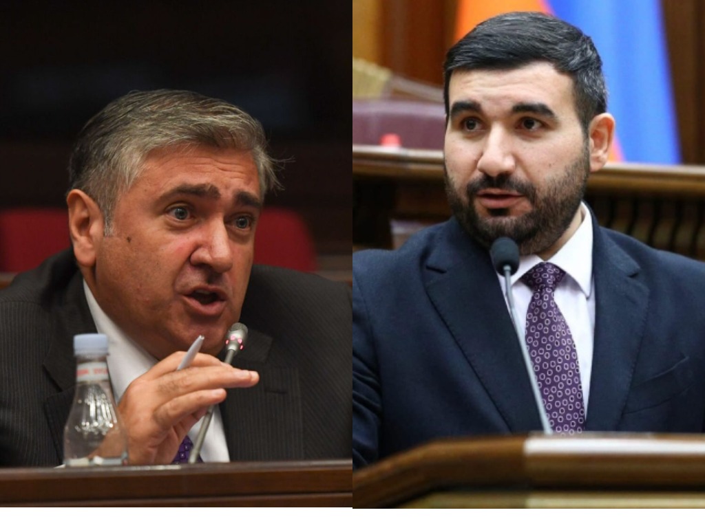 Լուսանկարը` VERELQ