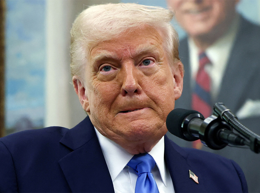 В США позабыли про геноцид армян