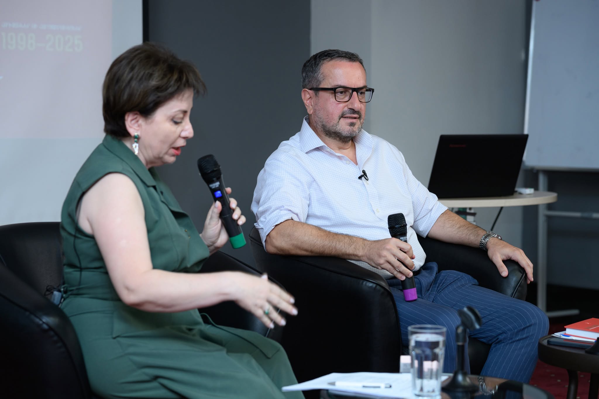 Политика, основанная на иллюзиях, может оставить Армению без гарантий безопасности