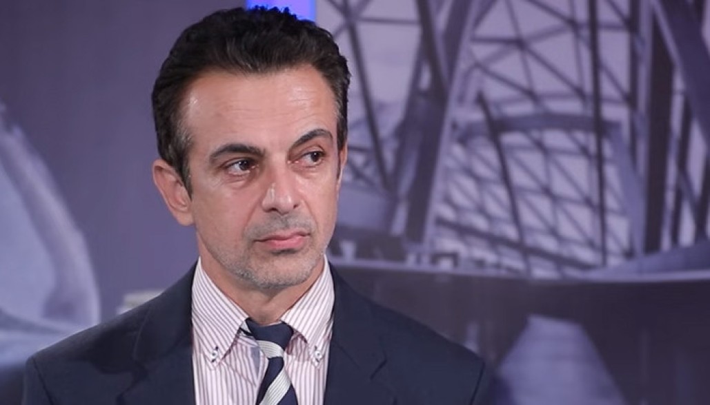 Кто следующий? 