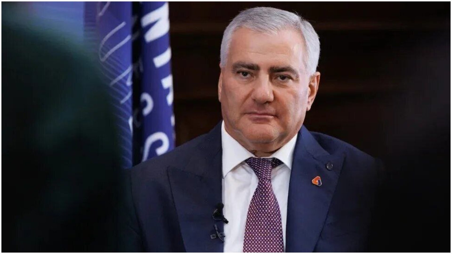 Барьер политических преследований пока не преодолён - заявление