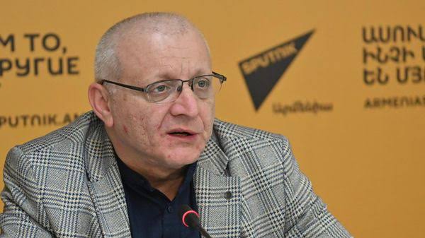 Песнь о «терроризме века» рушится на глазах
