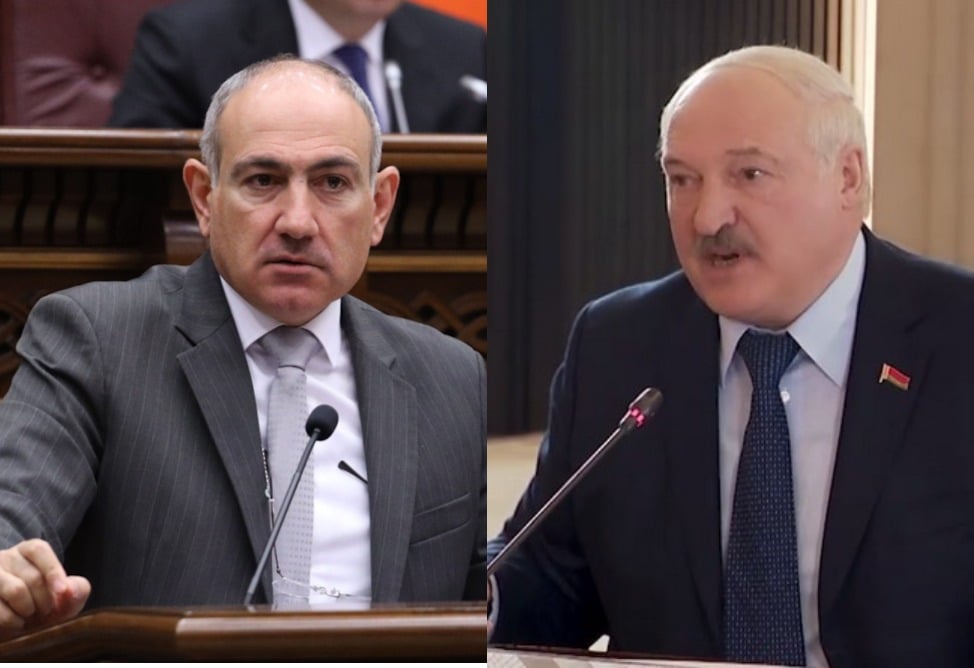 Լուսքնկարը՝ newsarmenia.am