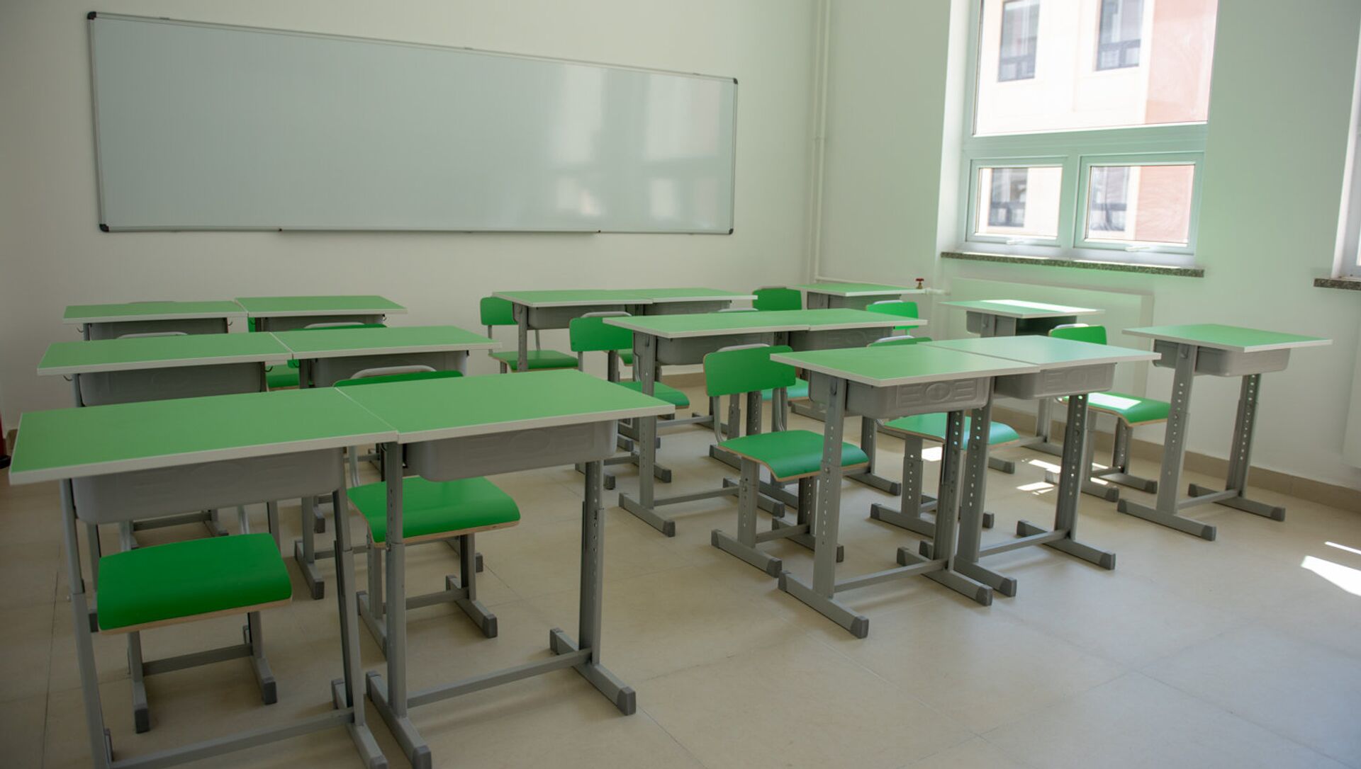 Հայտնի են դպրոցականների ձմեռային արձակուրդների օրերը