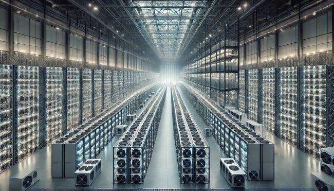 Разговоры в пользу бедных: иллюзии об ИИ-хабе в Армении