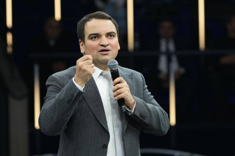 Почему этот шаг до сих пор не был сделан: он мог спасти жизни наших солдат