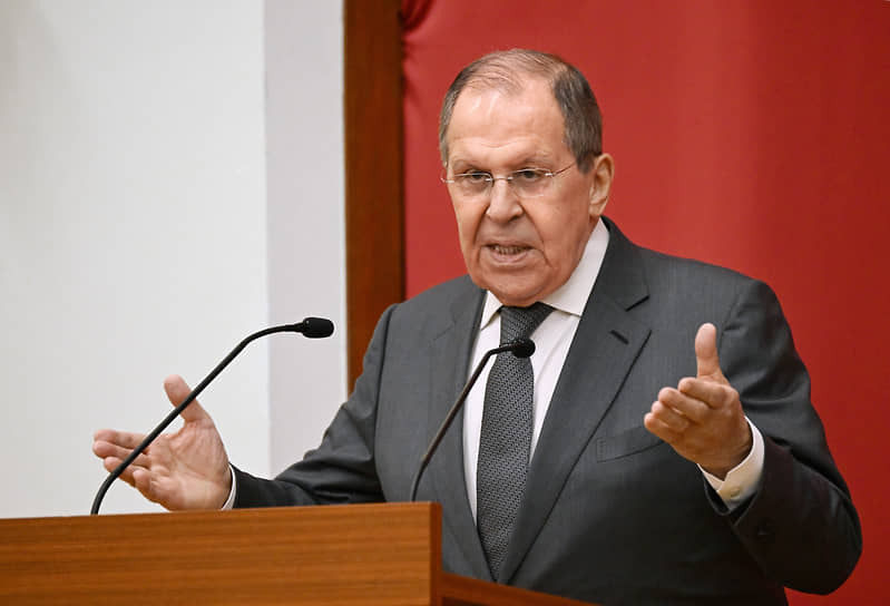 Լուսանկարը` kommersant.ru