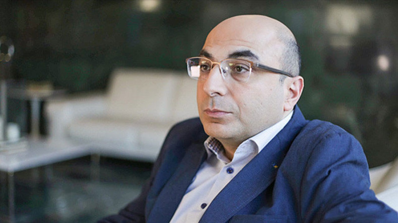 Необходимо чётко сформулировать вопросы, реалии и цели