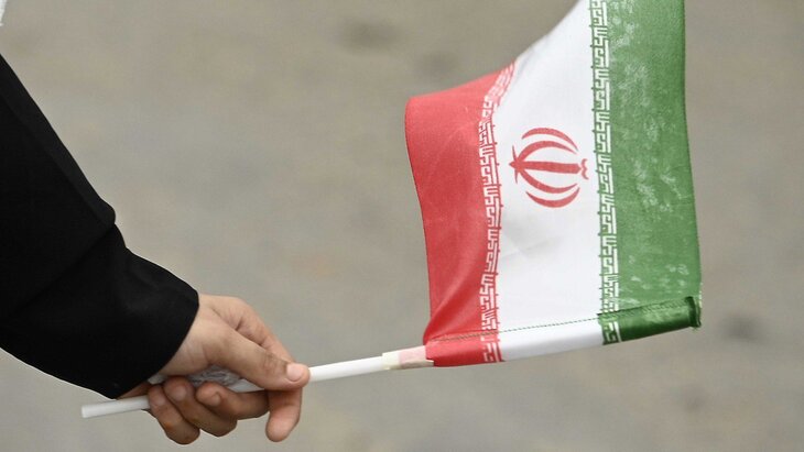 США и Иран договорились о перемирии