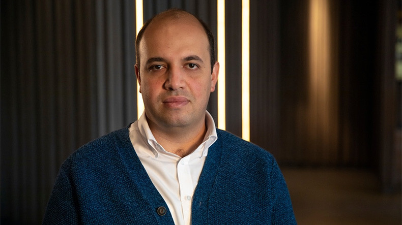 Եկեղեցու զավակների պարտքը