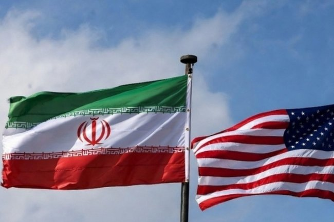 Технические консультации США и Ирана продолжаются - Reuters