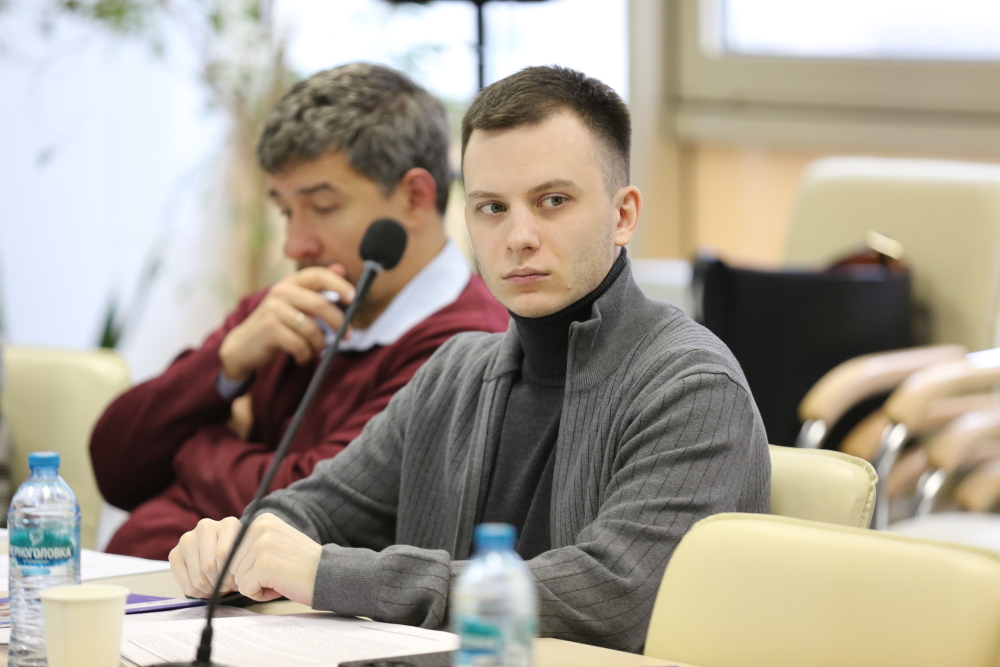 Эксперт: Ормузский пролив стал бесспорным стратегическим активом в руках Ирана