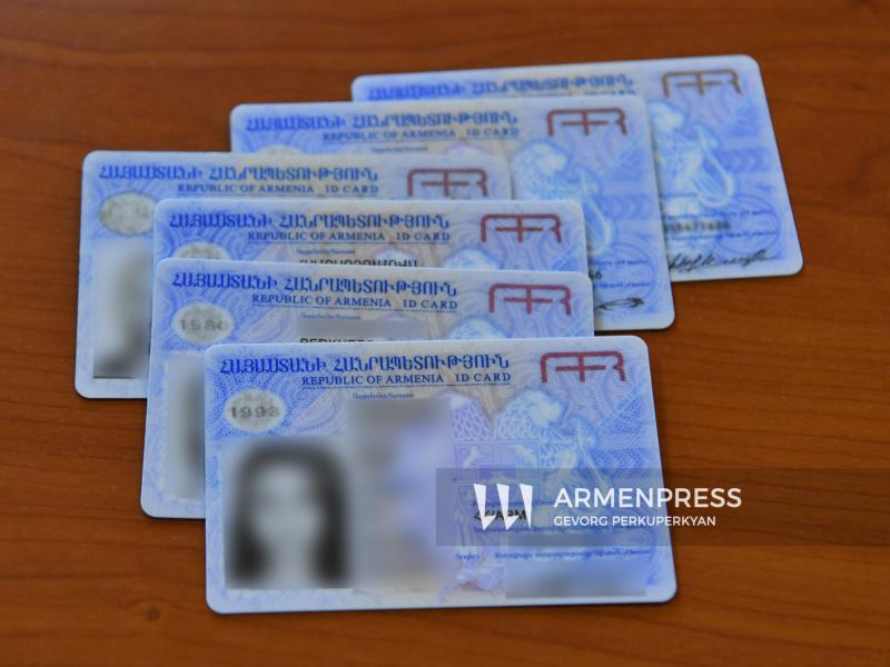 Լուսանկարը՝ armenpress.am