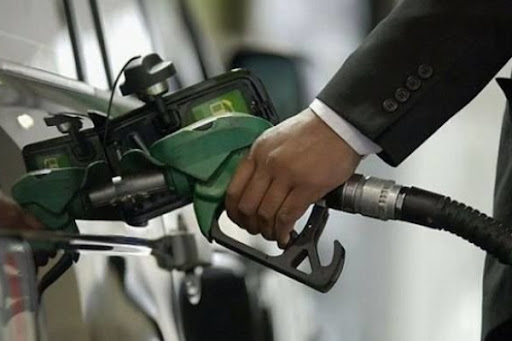 Հայաստանը տվյալներ է հրապարակել Ադրբեջանից ներկրումների ծավալների վերաբերյալ