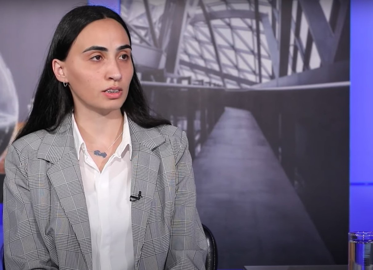 Иран не хочет конфликта с Азербайджаном: ставка на сдерживание и переговоры