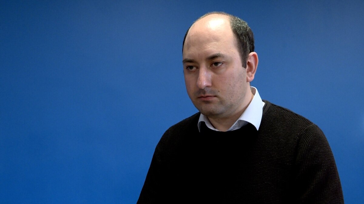 Война в Иране создает новые риски для реализации проекта TRIPP