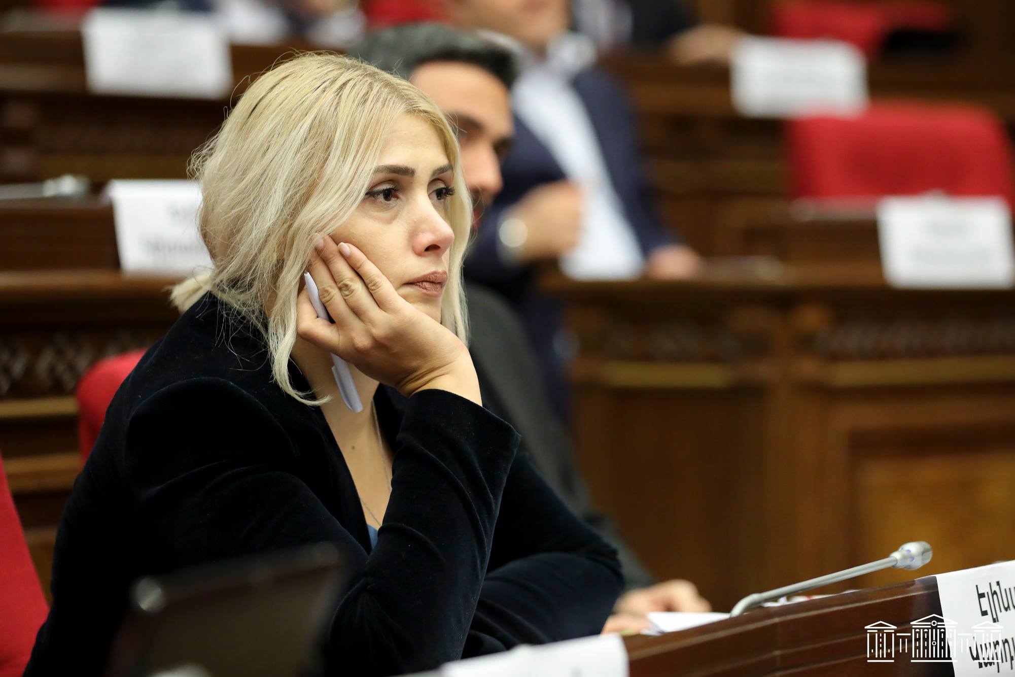 Լուսանկարը` primeminister.am