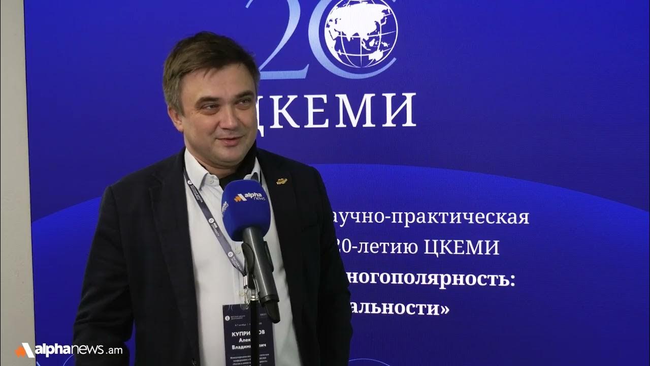 Эксперт: не думаю, что Индия серьёзно поменяет свой подход, к коридору «Север — Юг»