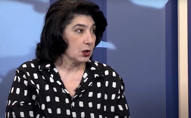  Баку пытается затянуть процесс делимитации, чтобы добиться своих целей и без уступок РА 