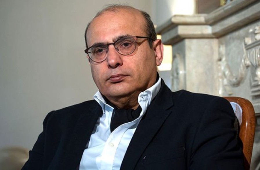 TRIPP-ի ձախողումը նաև ՔՊ-ի ձախողումն է 