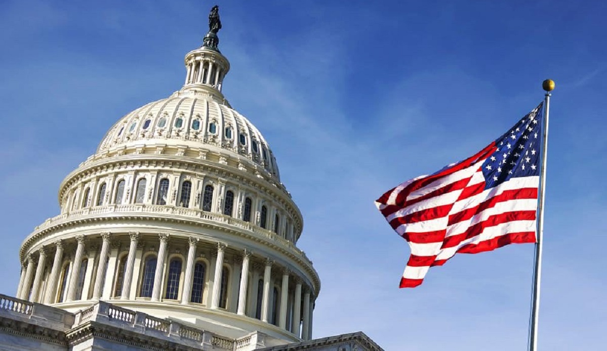 Более 100 конгрессменов США призвали прекратить военную помощь Азербайджану