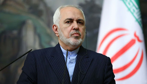 Зариф предлагает Ирану «объявить победу» и заключить мир с США