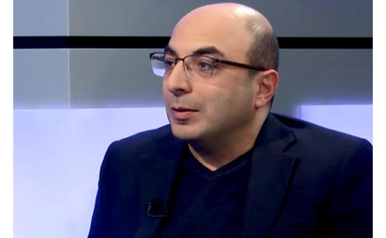 Против тщательно спланированной катастрофы