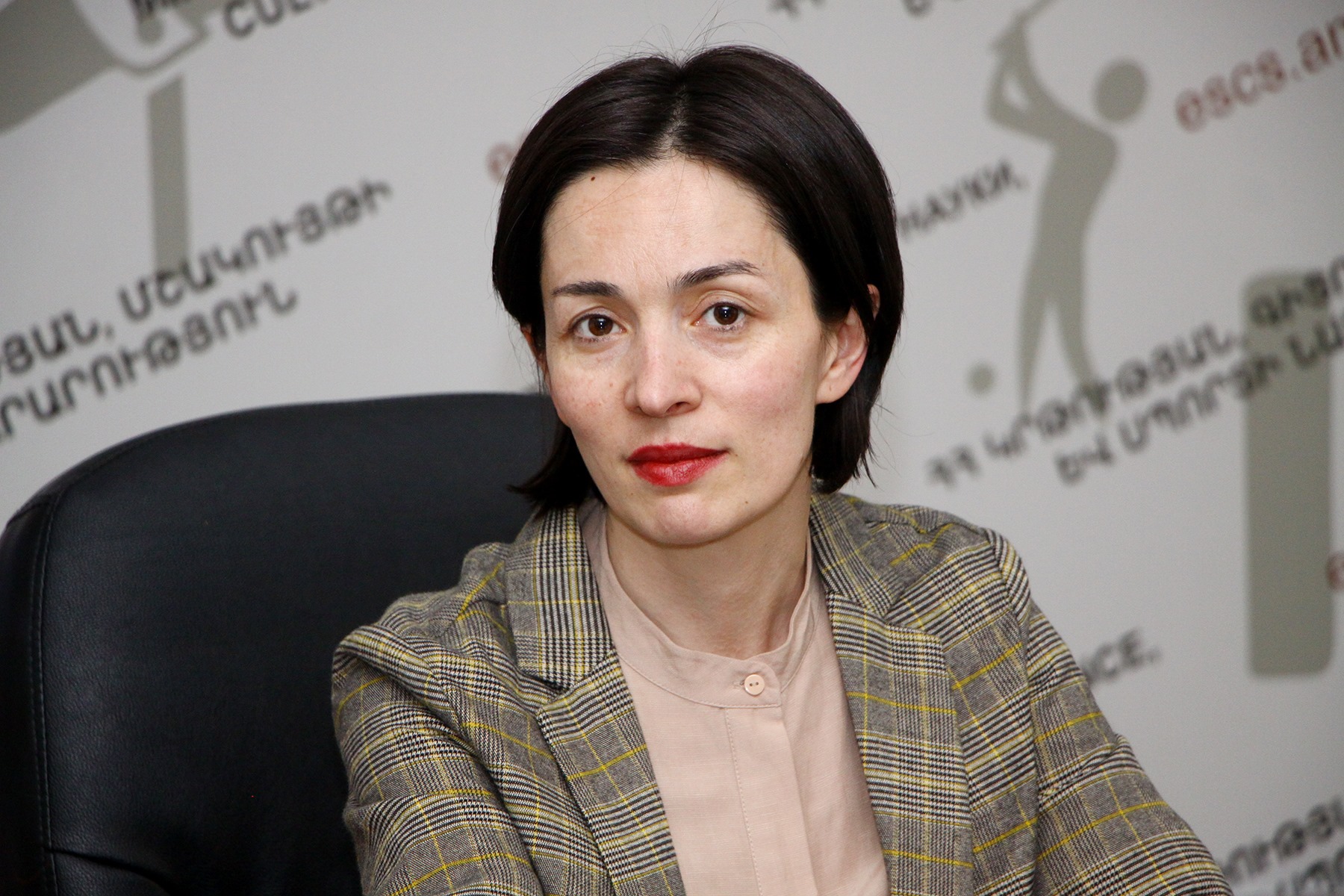 Քննարկվել են Հայաստան-Լատվիա համագործակցության ընդլայնման հնարավորությունները