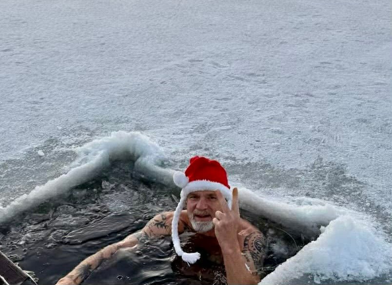 «Հրապարակ»․ ԵՄ դիտորդներն իրենց ժամանակի մեծ մասը զվարճանքի վայրերում են անցկացնում 