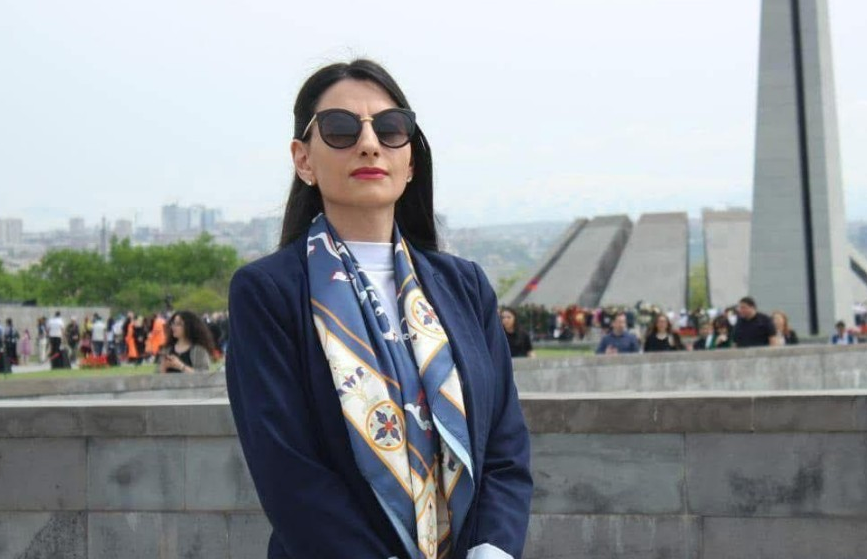 Безнаказанность подрывает основы справедливости и порождает новые преступления - ЗПЧ