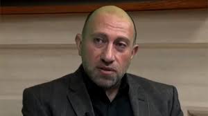 Понятно, что имеет в виду Макрон