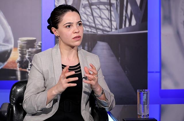 Арцах нельзя вычеркнуть из истории, как бы этого ни хотели
