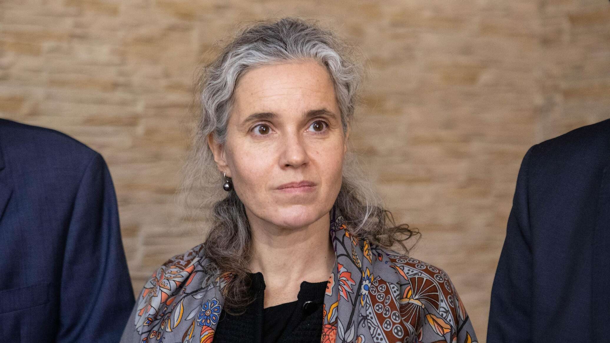 Парафирование мирного соглашения в Вашингтоне изменило ситуацию в регионе: Гроно