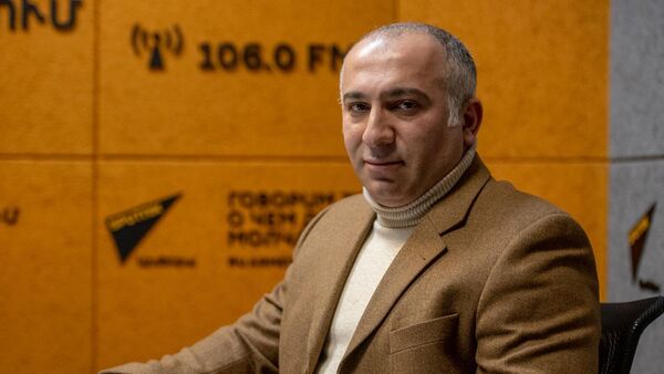 Ինչու էր Նիկոլը ՌԴ-ում բիզնես անողներին տարել ադրբեջանցիների հետ հանդիպման