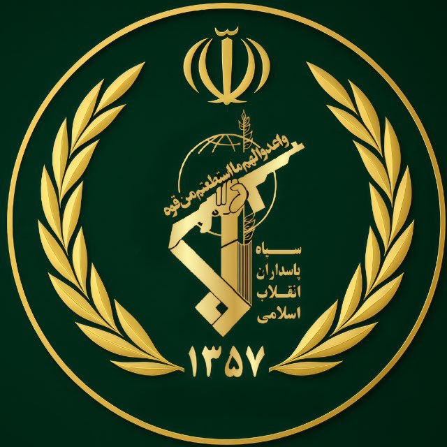 Иран протестировал свой новый беспилотник Shahed 161