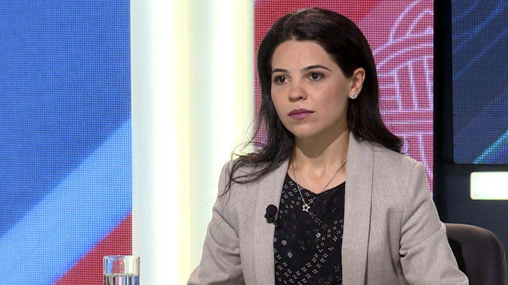 «Համակեցության» պատրանքների փլուզումը. վերջին հայերը լքում են Արցախը