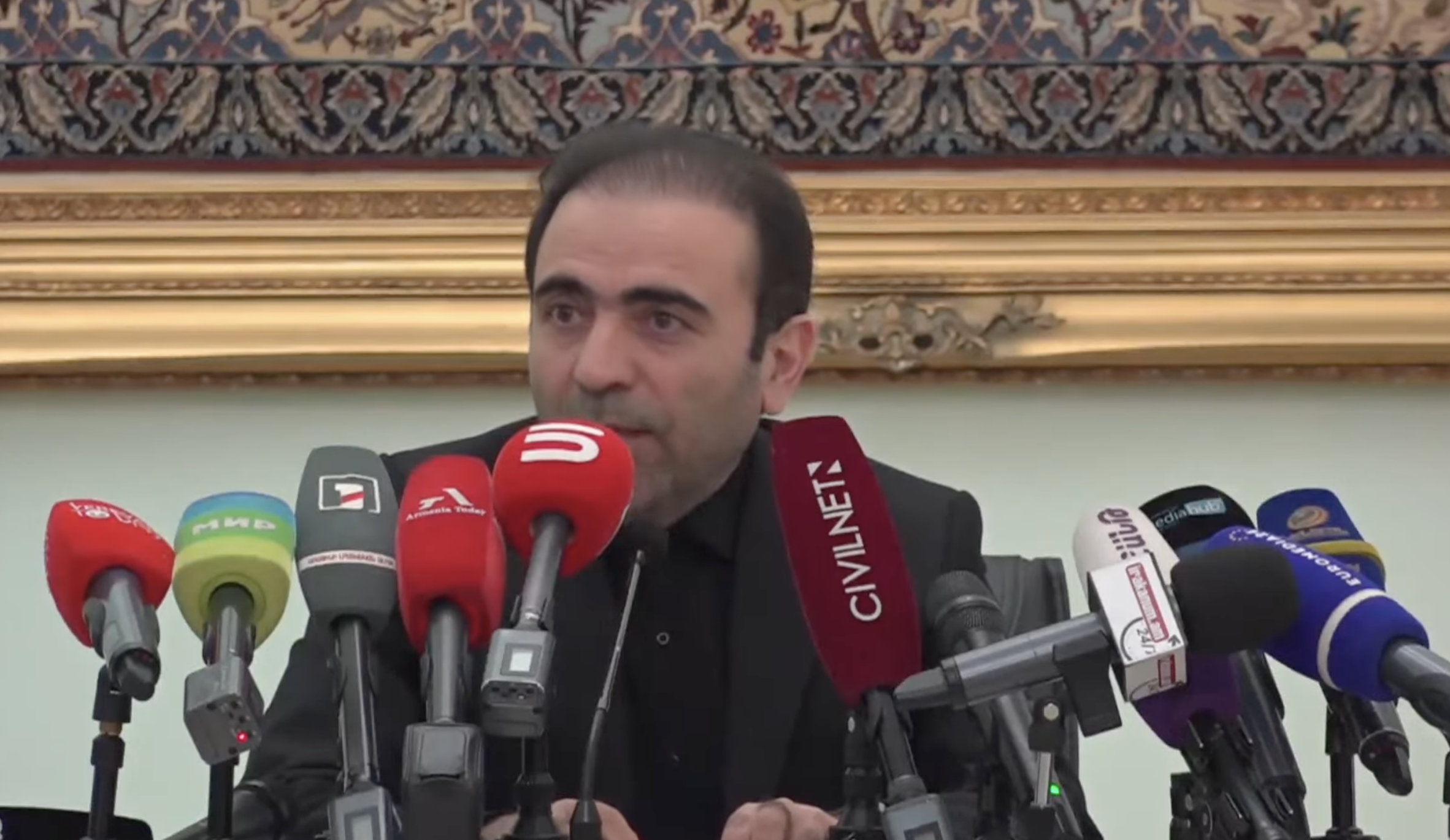 Фото: скриншот