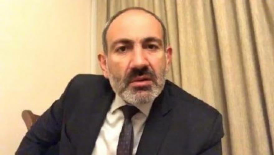 Не злитесь, не злитесь, сеньор Помидор!
