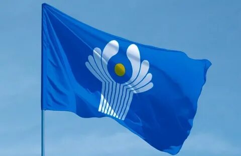 Հայաստանը չի պլանավորում կրճատել մեզ հետ համագործակցությունը․ ԱՊՀ գլխավոր քարտուղար